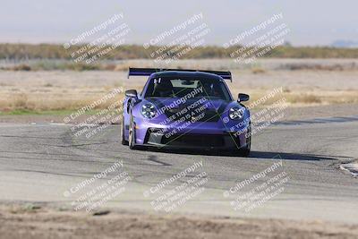 media/Nov-01-2025-PCA Central Coast (Sat) [[5e27ded23e]]/Red Group/Grapevine/